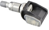 Schrade Tpms Sensor, Schrader TPMS Solutions 28211