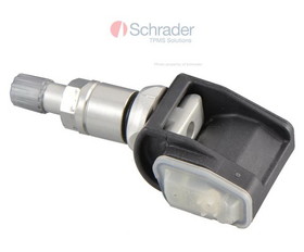 Schrade Tpms Sensor, Schrader TPMS Solutions 29098
