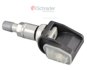 Schrade Tpms Sensor, Schrader TPMS Solutions 29099