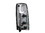 Anzo 211140 Taillights Gmc