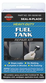 AP Products 00290180 Fuel Tank Repair