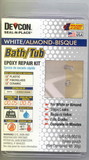 AP Products 00290216 Bath Tub Repair Kit