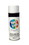 AP Products 00355274 10Oz Paint Gloss White