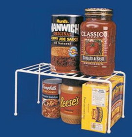AP Products 004700 Medium Helper Shelf
