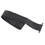 AP Products 006202 Window Awning Strap-24' - 28'