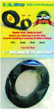 AP Products 006205 Wonder Wrap 5'