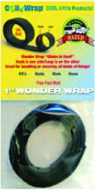 AP Products 006205 Wonder Wrap 5'