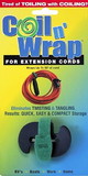 AP Products 0063 Coil N' Wrap Extension Co