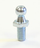 AP Products 0105252 1Pr Ball Studs