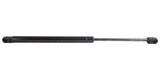 AP Products 010602 30' Gas Spring 100#