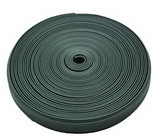 AP Products 011351 25' Quality Insert Black