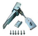 AP Products 013055 Locking Latch