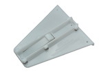 AP Products 013110 Repl Drawer Plate Only