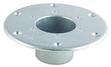 AP Products 0131112 Flush Table Base