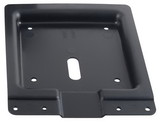 AP Products 013227099 Back Plates For 013-573