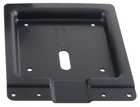 AP Products 013227099 Back Plates For 013-573