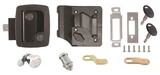 AP Products 013-6201 Key'D A Like Lock Kit #1