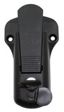 AP Products 013680 Bauer Vise Lock Black