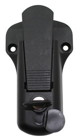 AP Products 013680 Bauer Vise Lock Black