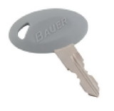 AP Products 013689701 Bauer Rv Series Replaceme