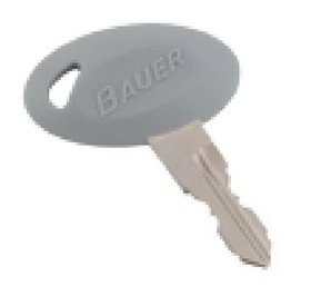AP Products 013689710 Bauer Rv Series Replaceme