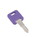 AP Products 013690373 Global Replacment Key Code 373