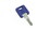 AP Products 013-690386 Global Repl Key