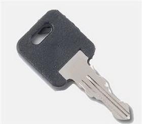 AP Products 013691301 Fastec Rpl Key Code # 301