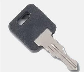 AP Products 013691304 Fastec Repl Key