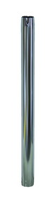 AP Products 013926 Table Leg Post 25_