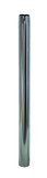 AP Products 013939 Table Leg Post 27.5_