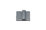 AP Products 013960 Table Brkt Kit-Hinge Only