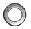 AP Products 014119214 1'Roundspindlewasher