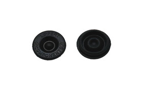 AP Products 0141220652 Universal Rubber Plug For
