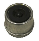 AP Products 0141220672 Dust Cap W/ Rubber Plug