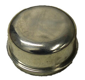 AP Products 014-122071-2 Dust Cap Non Lubed For 5