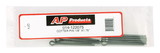 AP Products 014122075 Cotterpin1/8'X1.75'10Pk