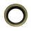 AP Products 014-122087-20 Dbl Lip Grease Seal 2800-3500-20Pk