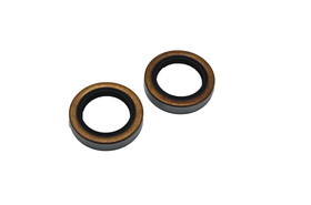 AP Products 014122087 Seal For 3500Lb