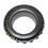 AP Products 014-122089-9 Outer Bearing L-44649 - 9 Pk