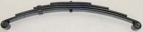 AP Products 014122111 Leafspring3000#4Leave