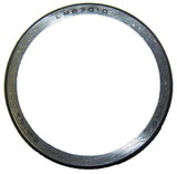 AP Products 0141242922 2Pkoutercup, 2.328 Inch Outer Diameter