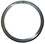 AP Products 0141242922 2Pkoutercup, 2.328 Inch Outer Diameter