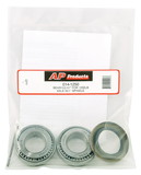 AP Products 0141250 Bearing Kit 1.25K 1' Spdl