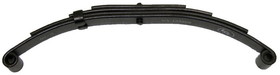 AP Products 014125269 Leafspring1400#4Leave