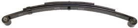 AP Products 014125797 Leafspring2000#3Leave
