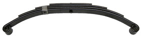 AP Products 014125799 Leafspring2000#4Leave