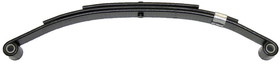 AP Products 014127094 Leafspring1000#3Leave