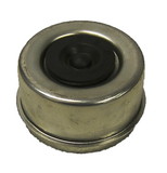 AP Products 0141273002 Dust Cap W/ Rubber Plug