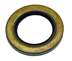 AP Products 014130035 Dbl Lip Grease Seal 2.125